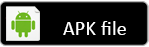 APK