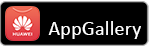 AppGallery
