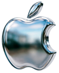 iOS