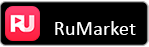 RuMarket